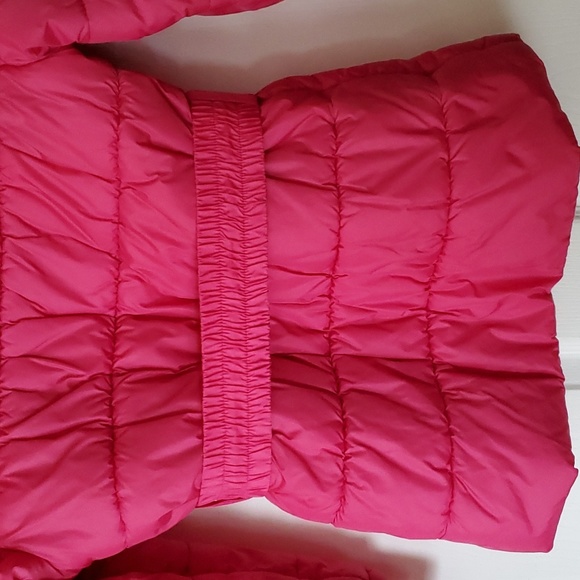 Southpole Girls Jacket, Size S - Picture 7 of 11
